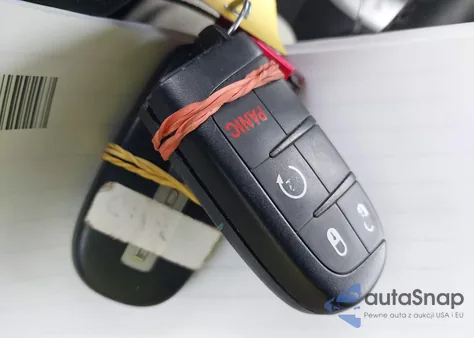 2013 Dodge Journey Sxt from USA, damaged, VIN 3C4PDDBGXDT582427